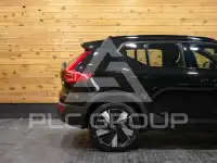 2023 Volvo XC40