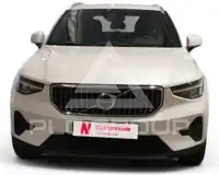 2023 Volvo XC40