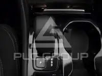 2023 Volvo XC40