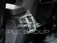 2023 Volvo XC40