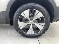2023 Volvo XC40