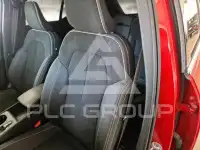 2023 Volvo XC40