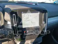 2023 Volvo XC40