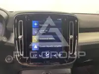 2023 Volvo XC40