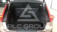 2023 Volvo XC40