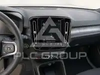 2023 Volvo XC40
