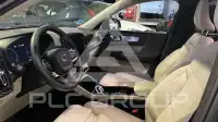 2023 Volvo XC40
