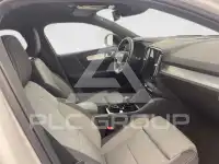 2023 Volvo XC40