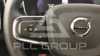 2023 Volvo XC40