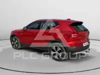 2023 Volvo XC40