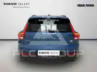 2023 Volvo XC40