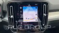 2023 Volvo XC40