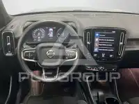 2023 Volvo XC40