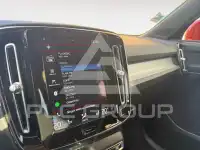 2023 Volvo XC40