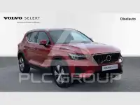 2023 Volvo XC40