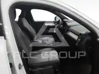 2023 Volvo XC40