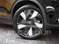 2023 Volvo XC40