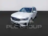 2023 Volvo XC40