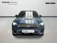 2023 Volvo XC40