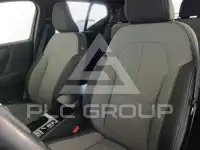 2023 Volvo XC40