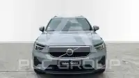 2023 Volvo XC40