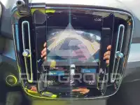 2023 Volvo XC40