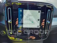 2023 Volvo XC40
