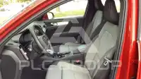 2023 Volvo XC40