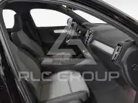 2023 Volvo XC40