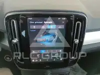 2023 Volvo XC40
