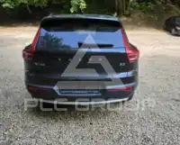 2023 Volvo XC40