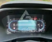 2023 Volvo XC40