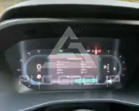 2023 Volvo XC40