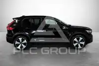 2023 Volvo XC40