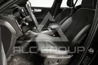 2023 Volvo XC40