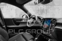 2023 Volvo XC40