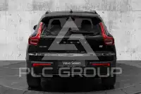 2023 Volvo XC40
