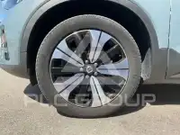 2023 Volvo XC40