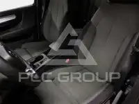 2023 Volvo XC40