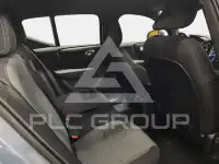 2023 Volvo XC40