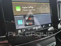 2023 Volvo XC40