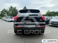 2023 Volvo XC40
