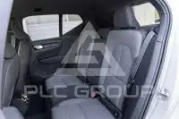 2023 Volvo XC40