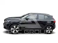 2023 Volvo XC40