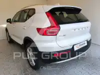 2023 Volvo XC40