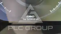 2023 Volvo XC40