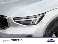 2023 Volvo XC40