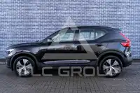 2023 Volvo XC40
