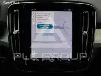 2023 Volvo XC40