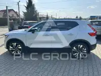 2023 Volvo XC40